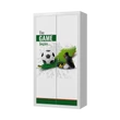 Kép 1/2 - Gardrób - Football – Filip Grafika