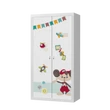 Kép 1/2 - Gardrób - Miko Mouse – Filip Grafika