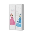 Kép 1/2 - Gardrób - Snow Princess – Filip Grafika