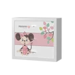 Kép 1/2 - Komód - Melanie Mouse – Filip Grafika