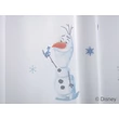 Kép 3/6 - Függöny - Disney Frozen