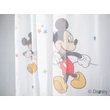 Kép 2/6 - Függöny - Disney Mickey