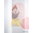 Kép 3/6 - Függöny - Disney Princess