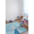 Kép 4/5 - Ágyneműhuzat - felnőtt méret - Disney Frozen