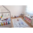 Kép 3/4 - Szőnyeg gyerekszobába - Disney Frozen - 130x170 cm