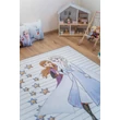Kép 5/5 - Ágyneműhuzat - felnőtt méret - Disney Frozen