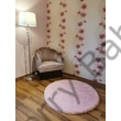 Kép 3/3 - Grass Játszószőnyeg 100 cm- púder rózsaszín