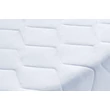 Kép 6/6 - Gyerekmatrac - hajdinás - 70x140 cm - BC1