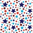Kép 7/11 - Diamond Stars Blue