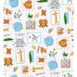 Kép 8/11 - Dzsungeles