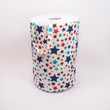 Kép 1/2 - Szennyestartó - játéktároló - Blue Stars