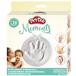 Kép 1/2 - Kéz és láblenyomat készítő - Play-Doh Moments