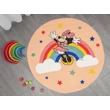 Kép 1/4 - Szőnyeg babaszobába, gyerekszobába - Disney Minnie -