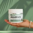 Kép 1/2 - Amino Primo Aminosav komplex 300 db