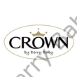 Bundazsák babahordozóba - Crown 01