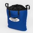 Kép 2/2 - Berry Baby COMFORT SHOPPING BAG - Királykék színben 2