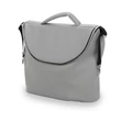 Kép 1/3 - Pelenkázó táska – light grey – Max 3in1