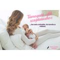 Tévhitek a szoptatásról. Támogató cikk a szoptatás idejére.- berrybaby.hu