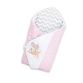 A pólya hasznossága, célja, használata -berrybaby.hu