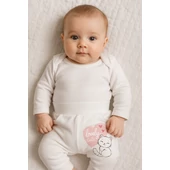 Nadrágok - leggingsek