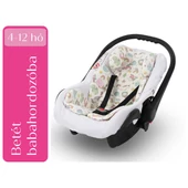 Alátét, betét Alátét, betét