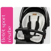 Alátétek sport részbe Alátétek sport részbe