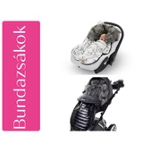 Bundazsákok Bundazsákok