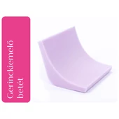 Testkiemelő, gerinckiemelő Testkiemelő, gerinckiemelő