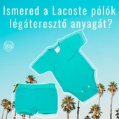 Pique body rövidnadrággal