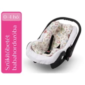 Szűkítőbetétek Szűkítőbetétek