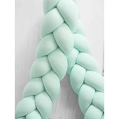 Rácsvédők Rácsvédők