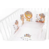 LUXUS kollekció LUXUS kollekció