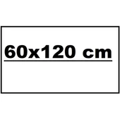 60x120cm 60x120cm