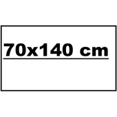 70x140cm 70x140cm