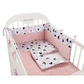 MINKY kollekció MINKY kollekció