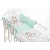 PRÉMIUM kollekció PRÉMIUM kollekció