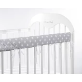 Rágásvédő kiságyra Rágásvédő kiságyra