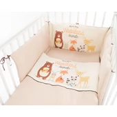 Organic kollekció Organic kollekció