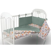 Velvet kollekció Velvet kollekció