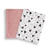 Lapos kispárnák, huzatok