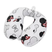 Nyakpárna - utazópárna