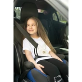 Biztonsági öv elterelő, öv elvezető