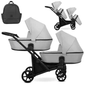 Brav DUO 2in1 babakocsik Brav DUO 2in1 babakocsik