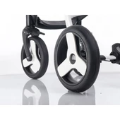 Alkatrészek babakocsihoz