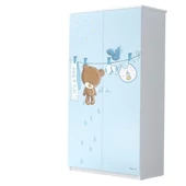 BOO gardróbszekrények BOO gardróbszekrények