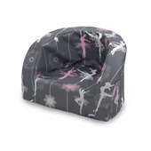 Normál kialakítás