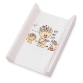 Pelenkázólap huzatok Pelenkázólap huzatok