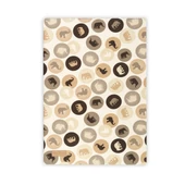 Pelenkázó lapok, feltétek Pelenkázó lapok, feltétek