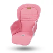 Etetőszék huzat Etetőszék huzat