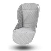 Etetőszék ülésbetét Etetőszék ülésbetét